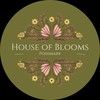 houseofblooms